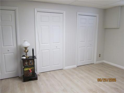 1522 Broad Street South Greensburg Boro PA 15601