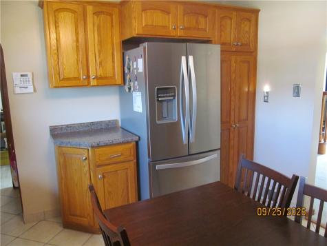 1522 Broad Street South Greensburg Boro PA 15601