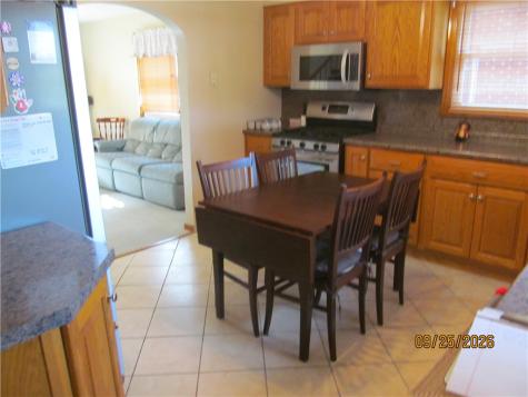 1522 Broad Street South Greensburg Boro PA 15601