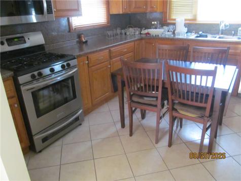 1522 Broad Street South Greensburg Boro PA 15601