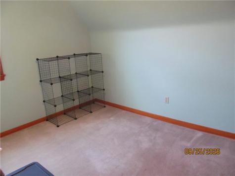 1522 Broad Street South Greensburg Boro PA 15601