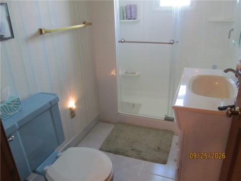 1522 Broad Street South Greensburg Boro PA 15601
