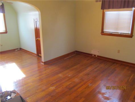 1522 Broad Street South Greensburg Boro PA 15601