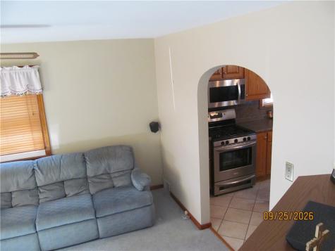 1522 Broad Street South Greensburg Boro PA 15601