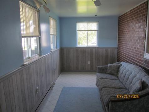 1522 Broad Street South Greensburg Boro PA 15601