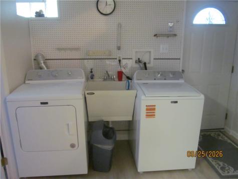 1522 Broad Street South Greensburg Boro PA 15601