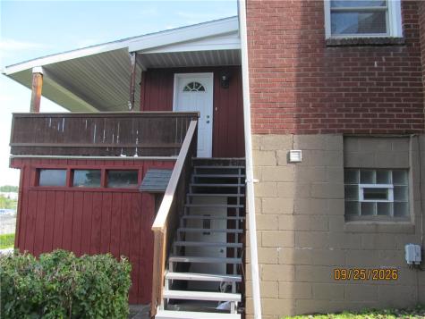 1522 Broad Street South Greensburg Boro PA 15601