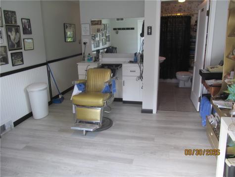 1522 Broad Street South Greensburg Boro PA 15601
