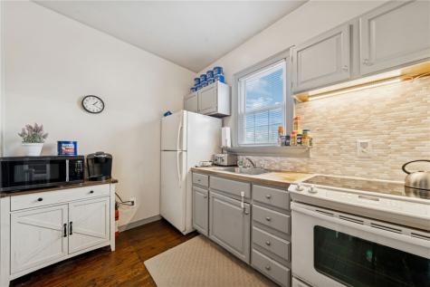 42 Highland Avenue Burgettstown Boro PA 15021