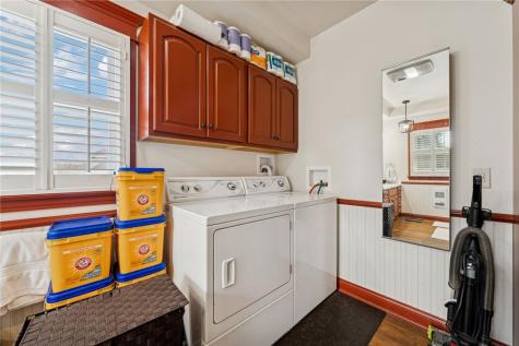 42 Highland Avenue Burgettstown Boro PA 15021