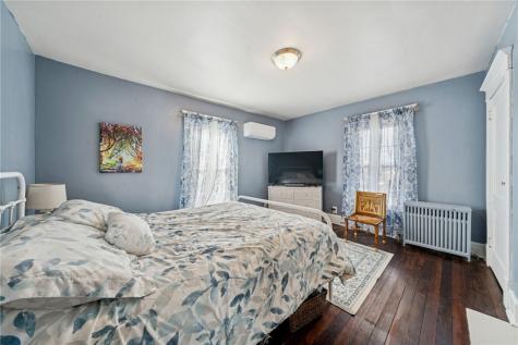 42 Highland Avenue Burgettstown Boro PA 15021