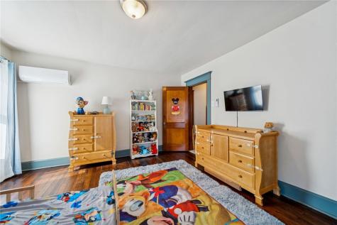 42 Highland Avenue Burgettstown Boro PA 15021