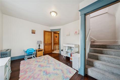 42 Highland Avenue Burgettstown Boro PA 15021