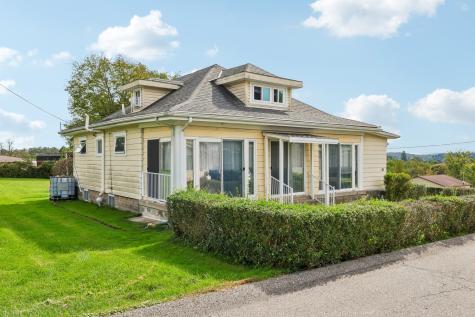 107 Hillview Road Jefferson Hills PA 15025
