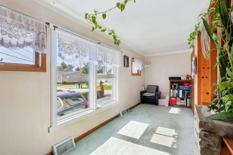 107 Hillview Road Jefferson Hills PA 15025