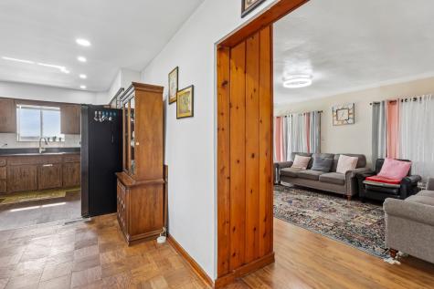 107 Hillview Road Jefferson Hills PA 15025