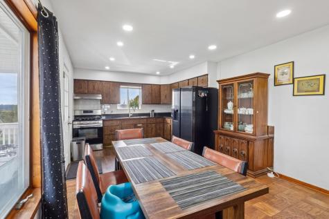 107 Hillview Road Jefferson Hills PA 15025
