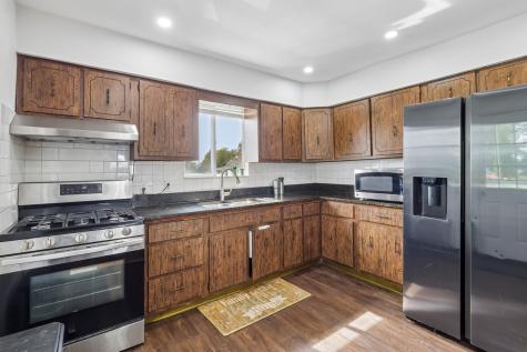 107 Hillview Road Jefferson Hills PA 15025