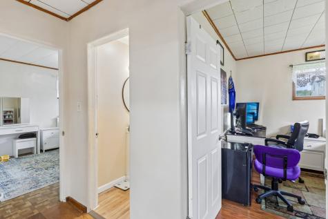 107 Hillview Road Jefferson Hills PA 15025
