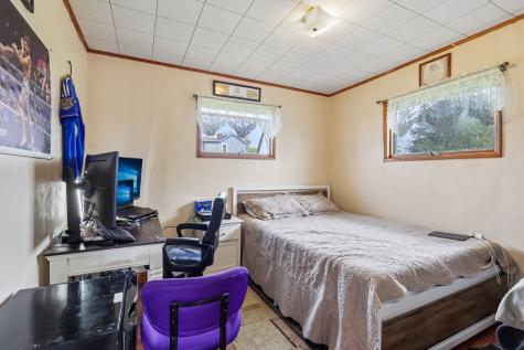 107 Hillview Road Jefferson Hills PA 15025