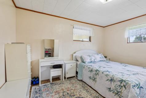 107 Hillview Road Jefferson Hills PA 15025