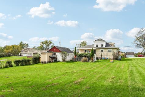 107 Hillview Road Jefferson Hills PA 15025