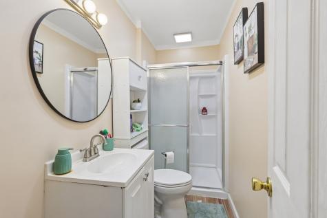 107 Hillview Road Jefferson Hills PA 15025