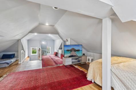 107 Hillview Road Jefferson Hills PA 15025