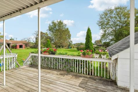 107 Hillview Road Jefferson Hills PA 15025