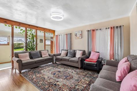 107 Hillview Road Jefferson Hills PA 15025