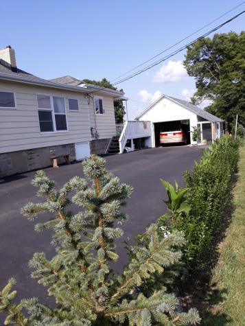 107 Hillview Road Jefferson Hills PA 15025