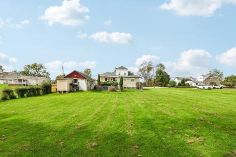 107 Hillview Road Jefferson Hills PA 15025