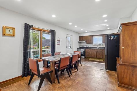 107 Hillview Road Jefferson Hills PA 15025
