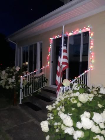 107 Hillview Road Jefferson Hills PA 15025