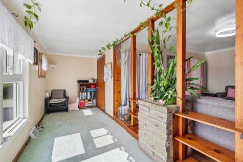 107 Hillview Road Jefferson Hills PA 15025