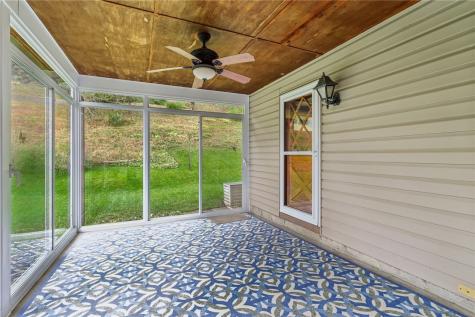 407 Laurie Drive Penn Hills PA 15235