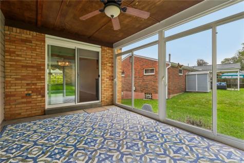 407 Laurie Drive Penn Hills PA 15235