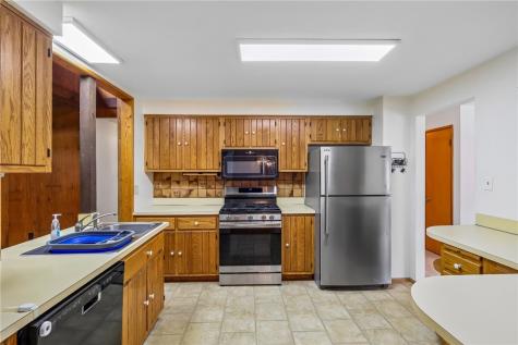 407 Laurie Drive Penn Hills PA 15235