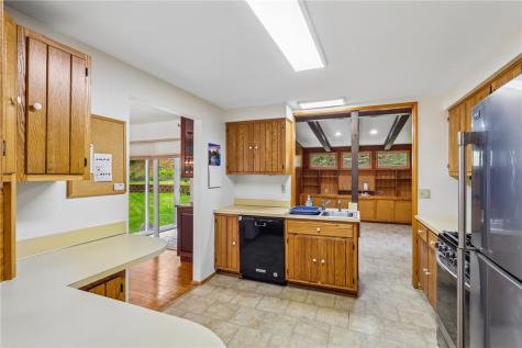 407 Laurie Drive Penn Hills PA 15235