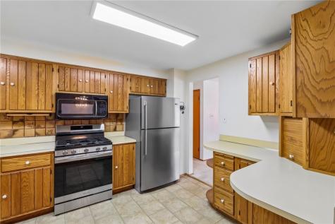 407 Laurie Drive Penn Hills PA 15235
