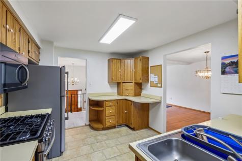 407 Laurie Drive Penn Hills PA 15235