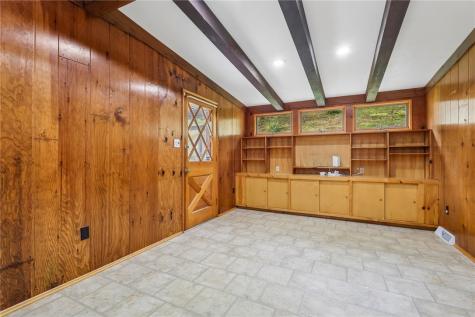 407 Laurie Drive Penn Hills PA 15235
