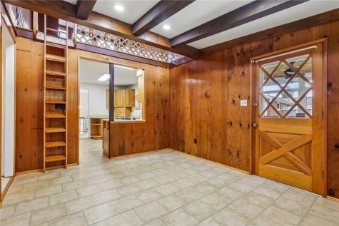 407 Laurie Drive Penn Hills PA 15235