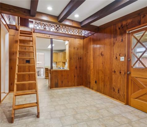 407 Laurie Drive Penn Hills PA 15235