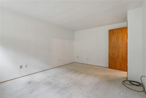 407 Laurie Drive Penn Hills PA 15235