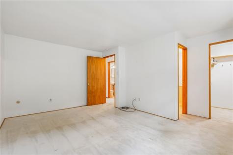 407 Laurie Drive Penn Hills PA 15235