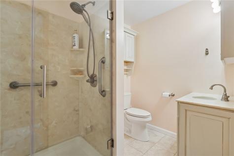 407 Laurie Drive Penn Hills PA 15235
