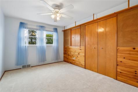 407 Laurie Drive Penn Hills PA 15235