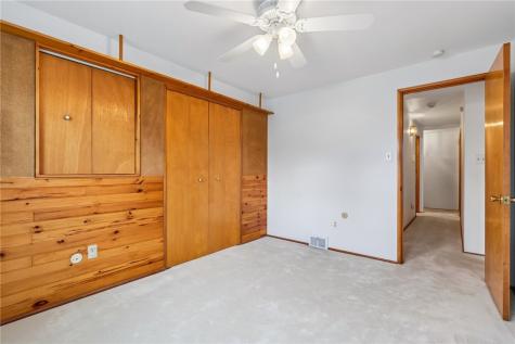407 Laurie Drive Penn Hills PA 15235
