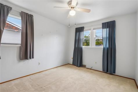 407 Laurie Drive Penn Hills PA 15235